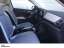 Volkswagen T-Cross 1.0 TSI DSG Style