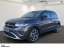 Volkswagen T-Cross 1.0 TSI DSG Style