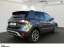 Volkswagen T-Cross 1.0 TSI DSG Style