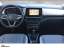 Volkswagen T-Cross 1.0 TSI DSG Style