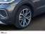 Volkswagen T-Cross 1.0 TSI DSG Style