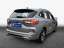 Ford Kuga ST Line