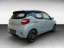 Hyundai i10 1.2 Prime