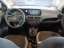 Hyundai i10 1.2 Trend