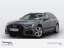 Audi A6 Hybride Quattro S-Line