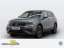 Volkswagen Tiguan 1.5 TSI Allspace DSG Life