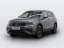 Volkswagen Tiguan 1.5 TSI Allspace DSG Life