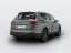 Volkswagen Tiguan 1.5 TSI Allspace DSG Life