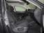 Volkswagen Tiguan 1.5 TSI Allspace DSG Life