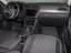 Volkswagen Tiguan 1.5 TSI Allspace DSG Life