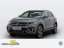 Volkswagen T-Roc 1.5 TSI DSG IQ.Drive R-Line