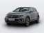 Volkswagen T-Roc 1.5 TSI DSG IQ.Drive R-Line