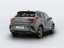 Volkswagen T-Roc 1.5 TSI DSG IQ.Drive R-Line