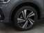 Volkswagen T-Roc 1.5 TSI DSG IQ.Drive R-Line