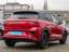 Volkswagen T-Roc 2.0 TDI DSG R-Line