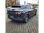 Ford Mustang Mach-E Mustang Mach-E ACC*NAV*RFK*SPURHALTE+SPURWECHSEL