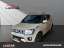 Suzuki Ignis 4x4 Comfort Hybrid SHVS