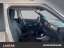 Suzuki Ignis 4x4 Comfort Hybrid SHVS