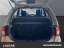 Suzuki Ignis 4x4 Comfort Hybrid SHVS