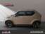 Suzuki Ignis 4x4 Comfort Hybrid SHVS