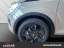 Suzuki Ignis 4x4 Comfort Hybrid SHVS