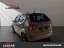 Suzuki Ignis 4x4 Comfort Hybrid SHVS