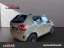 Suzuki Ignis 4x4 Comfort Hybrid SHVS