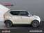 Suzuki Ignis 4x4 Comfort Hybrid SHVS