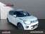 Suzuki Ignis 4x4 Comfort Hybrid SHVS