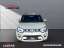 Suzuki Ignis 4x4 Comfort Hybrid SHVS