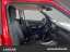 Suzuki Ignis 4x4 Comfort Hybrid SHVS