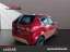 Suzuki Ignis 4x4 Comfort Hybrid SHVS