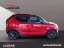 Suzuki Ignis 4x4 Comfort Hybrid SHVS