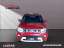 Suzuki Ignis 4x4 Comfort Hybrid SHVS