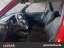 Suzuki Ignis 4x4 Comfort Hybrid SHVS