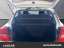 Suzuki Swift 4x4 Comfort DualJet