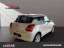 Suzuki Swift 4x4 Comfort DualJet