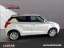 Suzuki Swift 4x4 Comfort DualJet