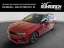 Opel Astra GS-Line Grand Sport