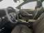 Opel Astra GS-Line Grand Sport