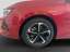 Opel Astra GS-Line Grand Sport