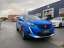 Peugeot 2008 Active Pack