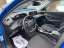 Peugeot 2008 Active Pack