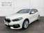 BMW 118 118i Sedan Sport Line