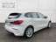 BMW 118 118i Sedan Sport Line