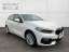 BMW 118 118i Sedan Sport Line