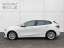 BMW 118 118i Sedan Sport Line