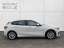 BMW 118 118i Sedan Sport Line