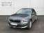 Skoda Kamiq 1.0 TSI Style Style