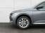 Skoda Kamiq 1.0 TSI Style Style